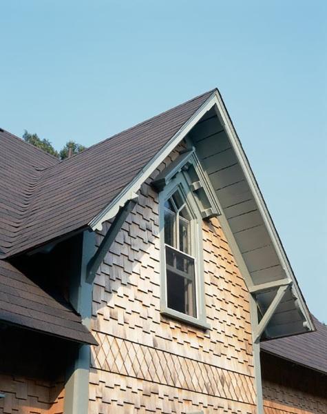 hutker-oak-bluff-roof