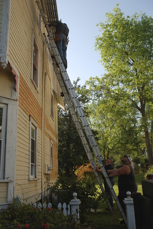 Grout exterior ladders_opt