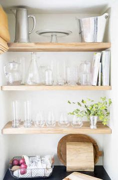 open shelves kitchen7