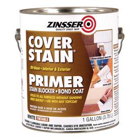 sliding door primer