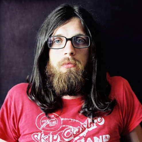 nathan followill