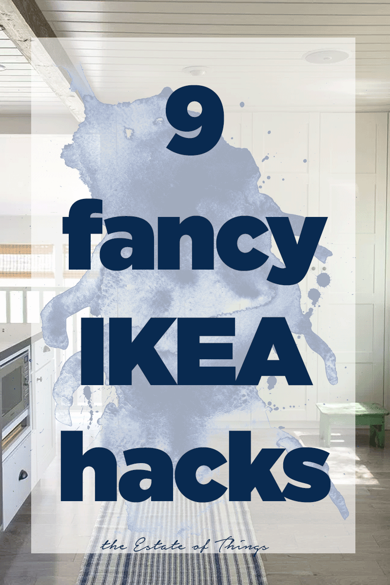 9-favorite-ikea-hacks-selected-by-the-estate-of-things