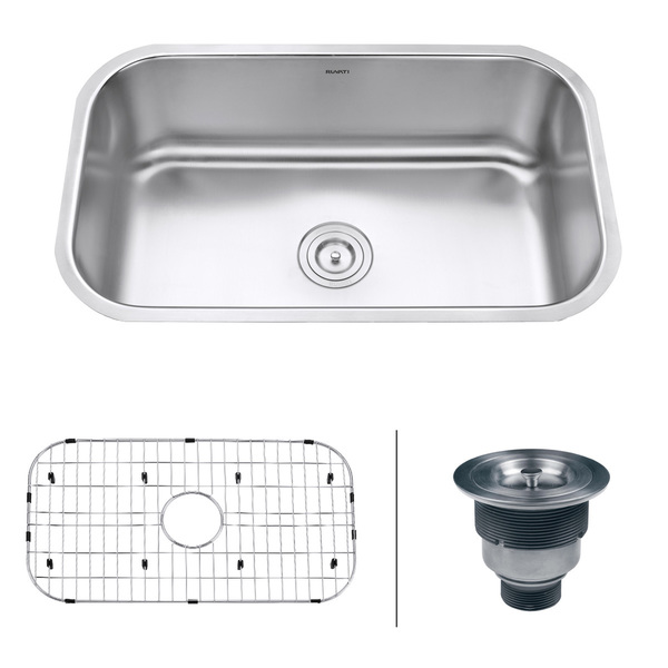 Ruvati-RVM4250-Undermount-16-Gauge-30-Kitchen-Sink-Single-Bowl-3ab1ed5f-f4d9-4a02-9628-52e69bf44054_600