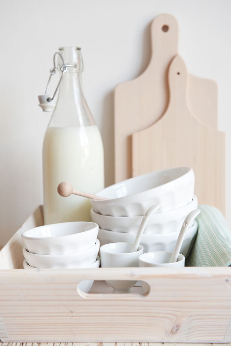 breadboard bowls vignette