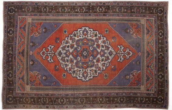 Etsy-Persian-Rug-Love-by-The-Estate-of-Things