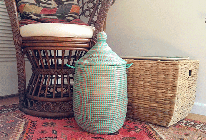 Senegal-African-Basket-Handwoven-by-The-Estate-of-Things-vignette