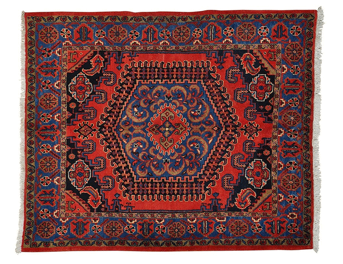 Target-Persian-Rug-Love-by-The-Estate-of-Things