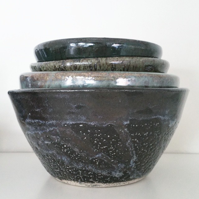 The_goods_from_my_recent_pottery_endeavors_are_starting_to_stack_up___