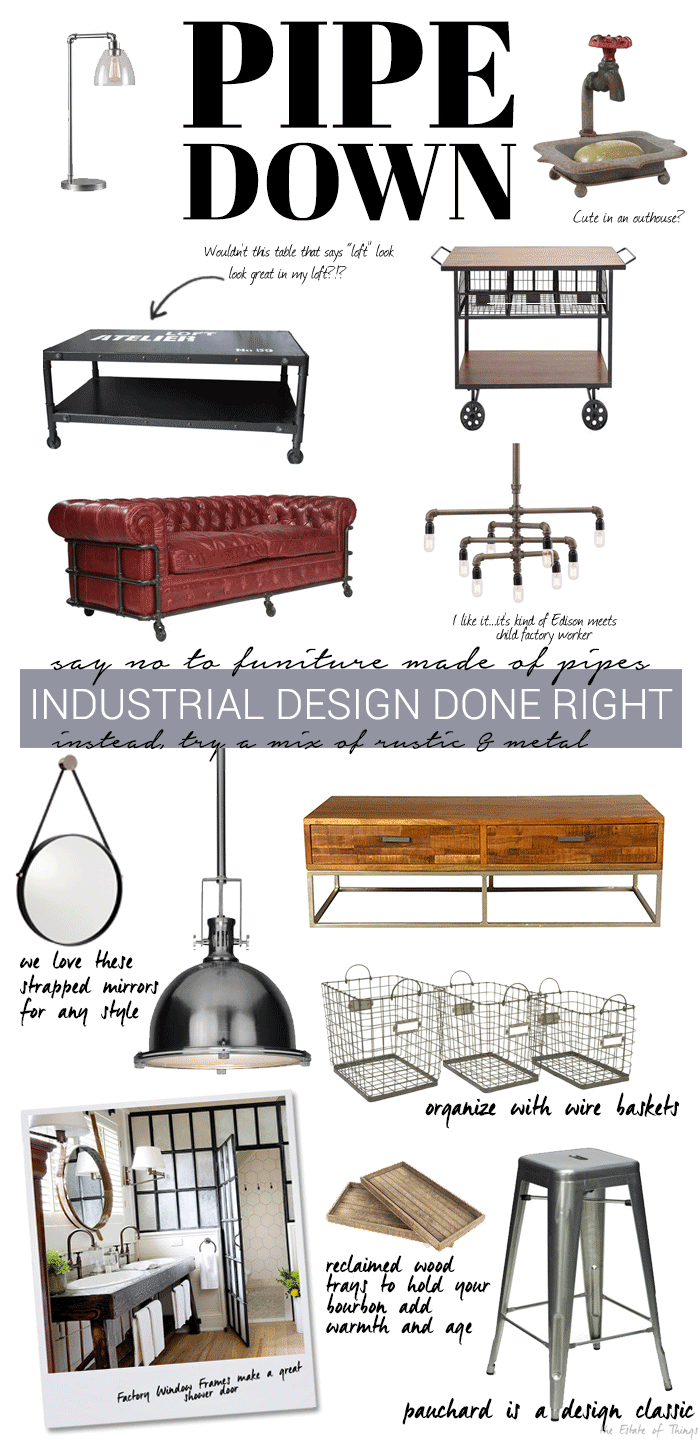 industrial-design-done-right-by-the-estate-of-things