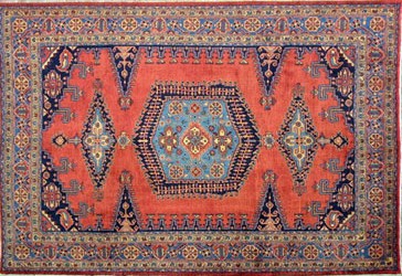 persian-rug-viss-wiss-oriental-rug-1-250