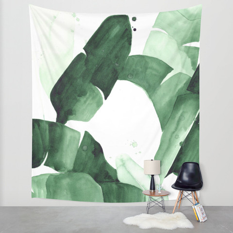 the-aestate-beverly_i_society6_wall_tapestry_large