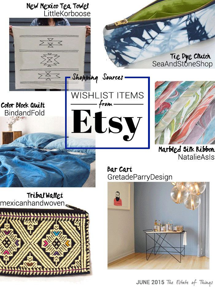 Etsy-Wishlist-by-the-estate-of-things-June