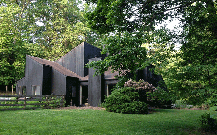 Lauren-Liess-Black-Exterior-selected-by-the-estate-of-things-because-we-love-black-homes