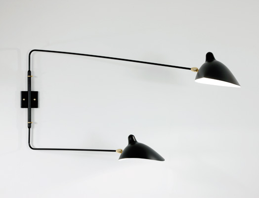 Serge-Mouille-Two-Straight-Arm-Rotating-Sconce_B
