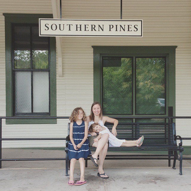 We_explored_downtown_SoPi_today__checked_out_all_of_the_shops__all_of_the_fantasy_real_estate_opportunities__and_the_ice_cream_parlor___