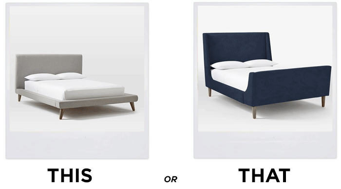 Which-West-Elm-Bed