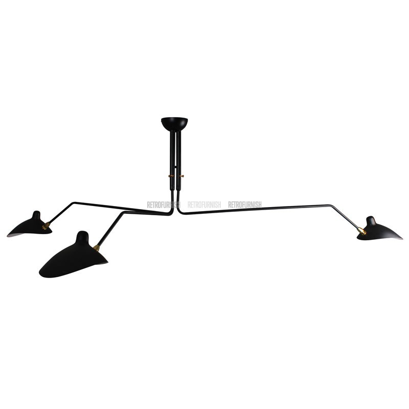 ceiling-lamp_3-arms_-hg-cl002-800x800