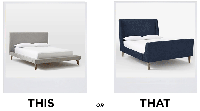 which-west-elm-bed-the-estate-of-things