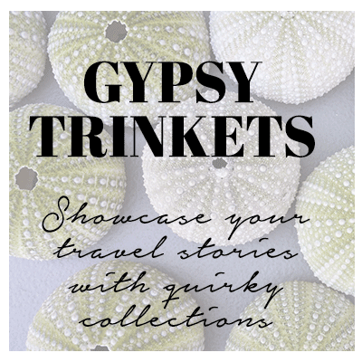 Bohemian-Decor-Gypsy-Trinkets-and-Collections