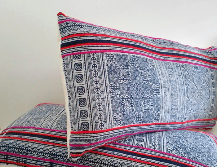 Indigo-pillow-hmong-styled-by-the-estate-of-things-zipper