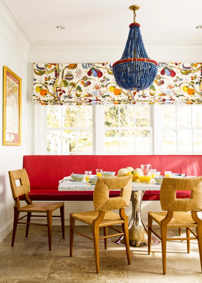 new-eclectic-dining-rooms-with-picture-of-eclectic-dining-minimalist-on-ideas