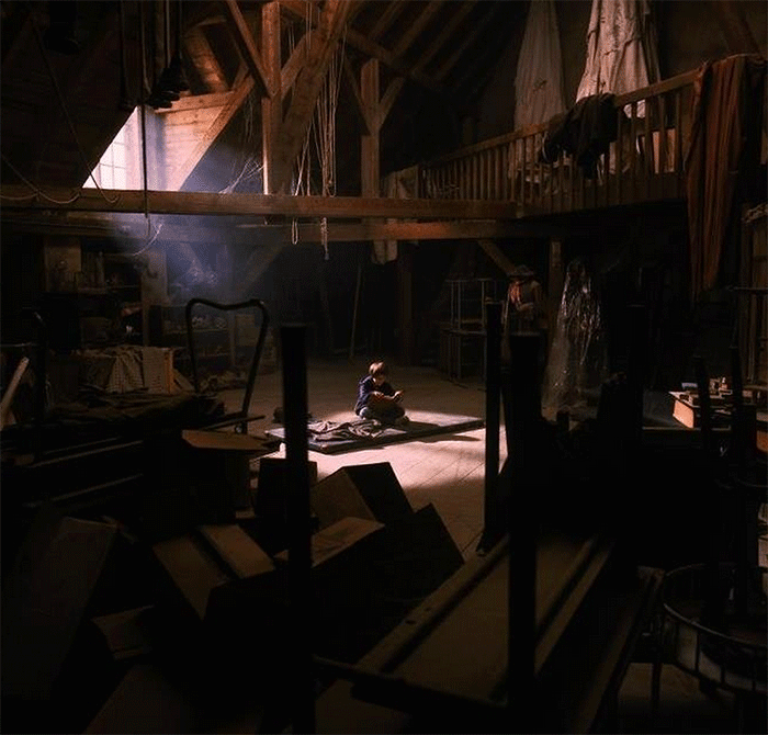 the-never-ending-story-attic