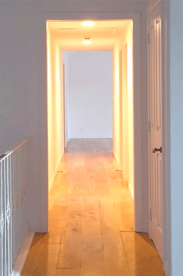 hallway-empty