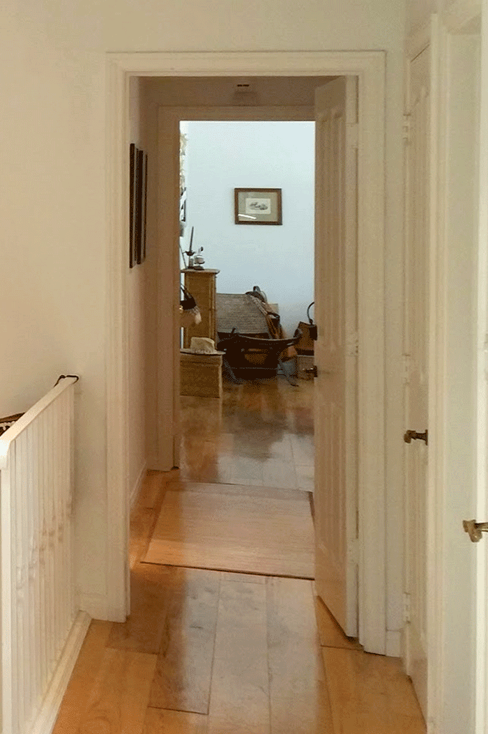 old-hallway