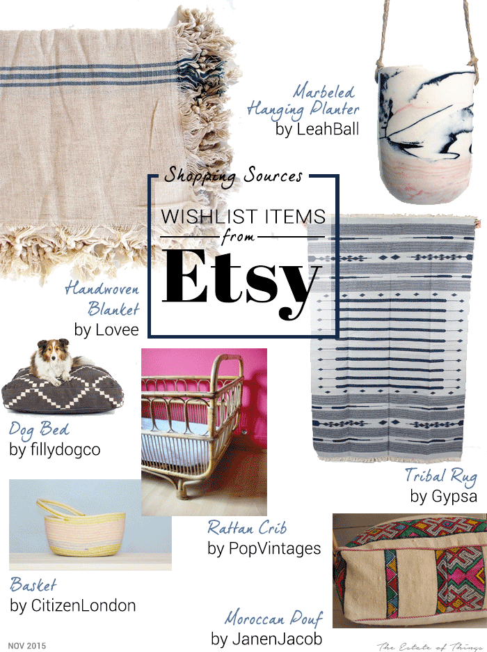 WHAT-WE-WANT-FROM-ETSY-NOVEMBER-by-the-estate-of-things