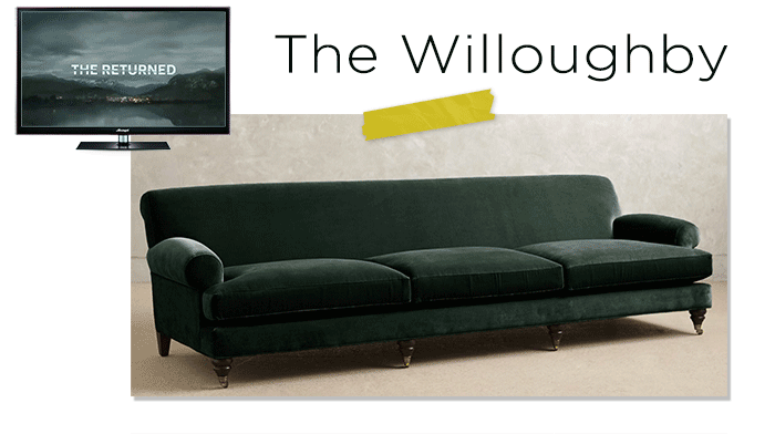 _Willoughby-Sofa-and-the-Returned
