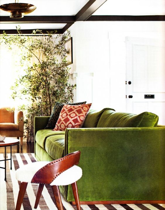 green sofa2