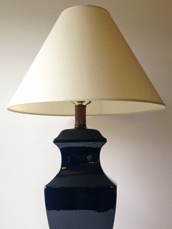 navy lamp2