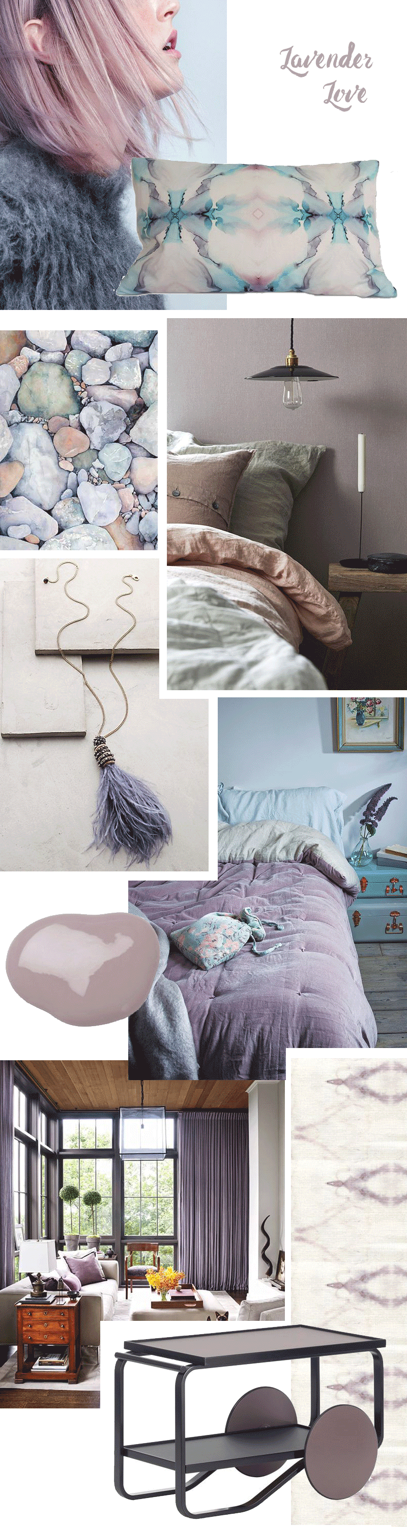 lavender-love-by-the-estate-of-things-home-decor-blog