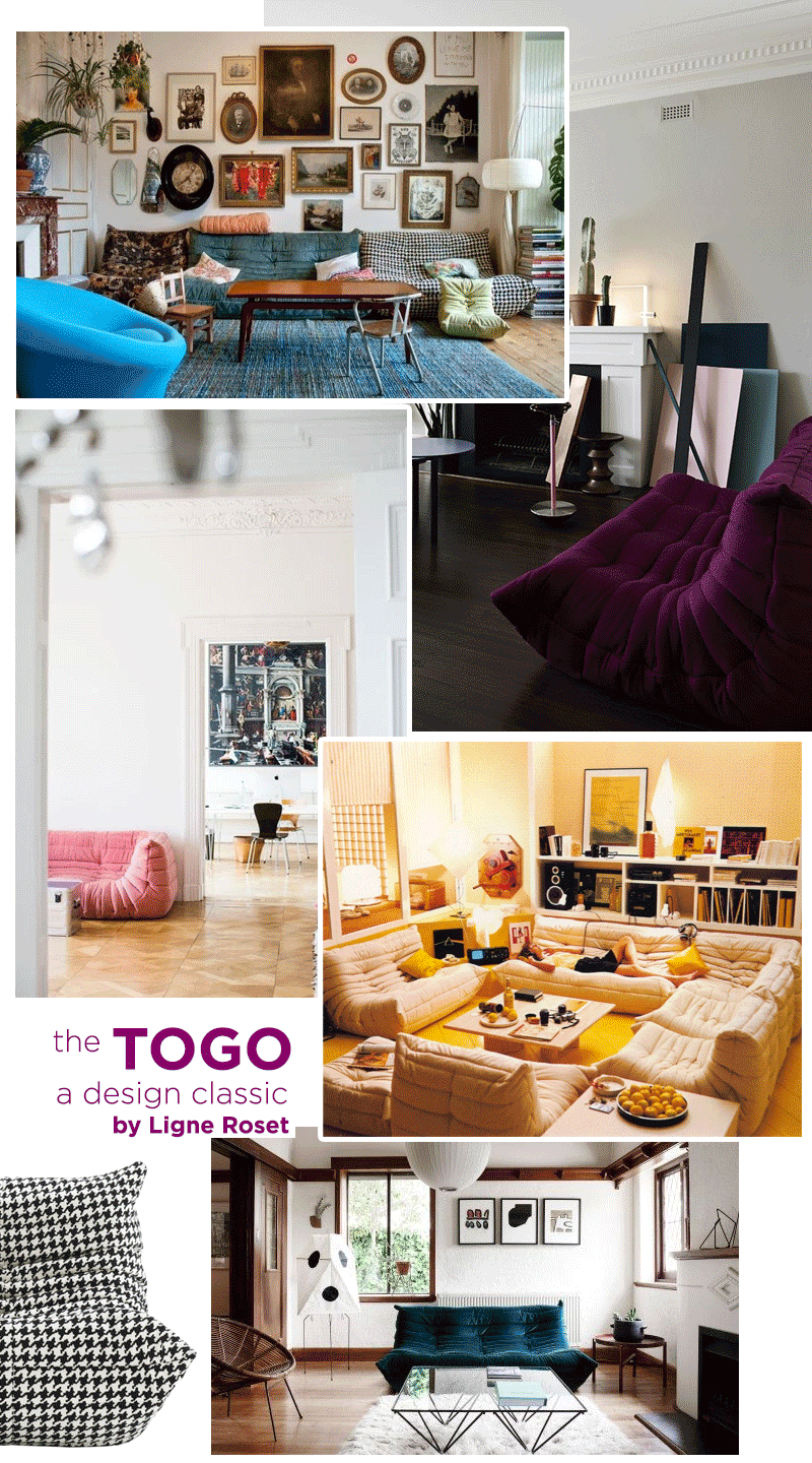 the-togo-a-design-classic-the-estate-of-things