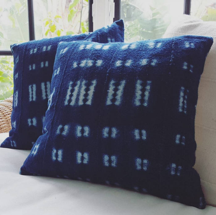 Vintage_African_Mudcloth_Pillow_by_the_estate_of_Things_for_SHOP_TEOT