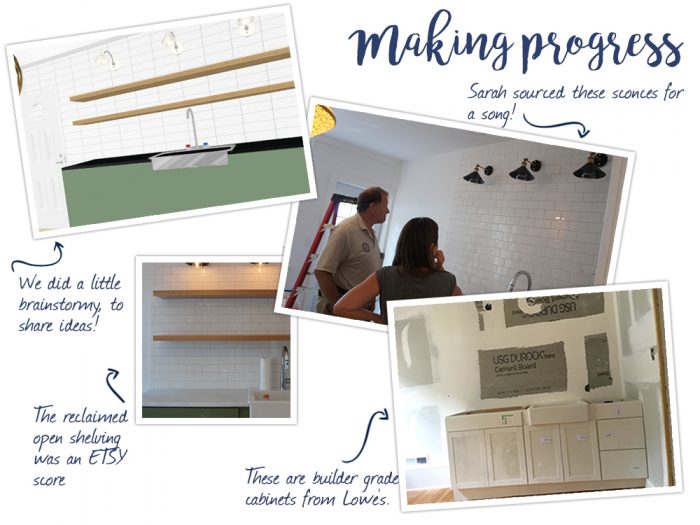 progress-the-mini-kitchen-renovation-the-estate-of-things-shop-teot