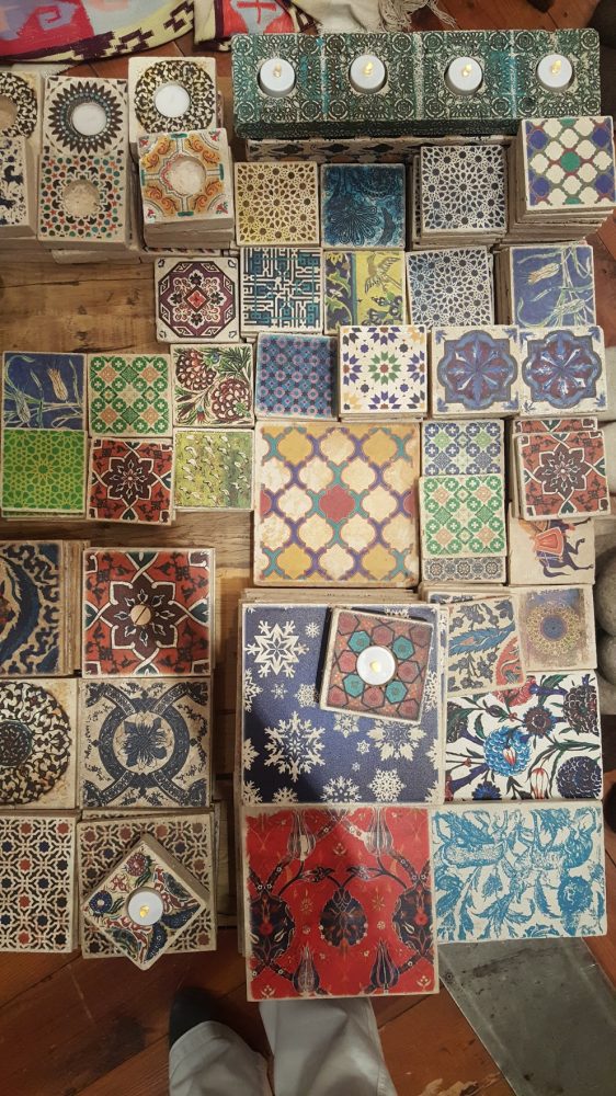 turkish-tiles