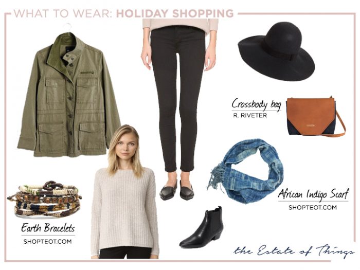 what-to-wear-holiday-shopping