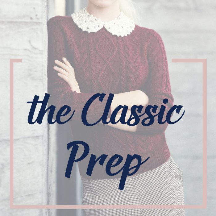 the-classic-prep