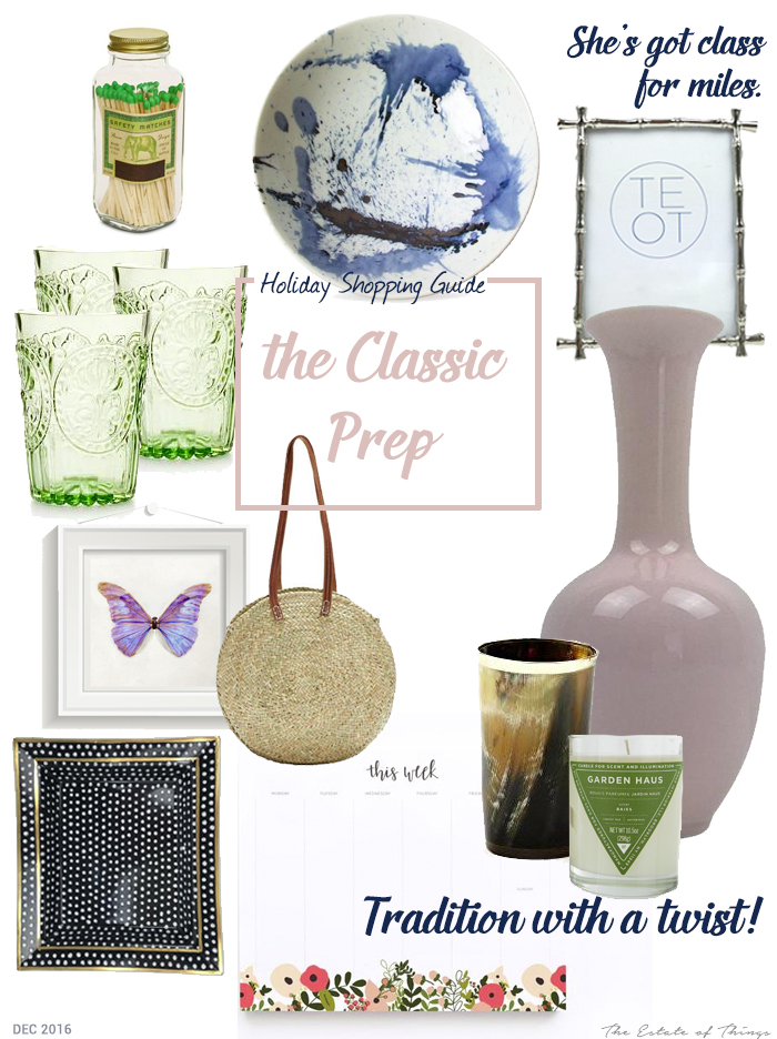 the-classic-prep-holiday-shopping-guide