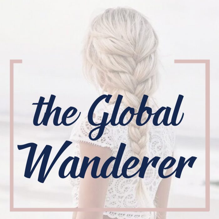 the-global-wanderer